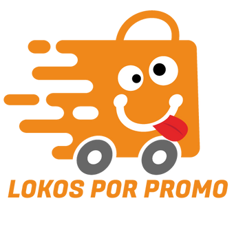 Lokos por Promo 